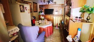 Casa pareada en venta en Alcázar de San Juan
