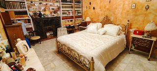 Casa pareada en venta en Alcázar de San Juan