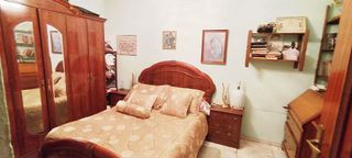 Casa pareada en venta en Alcázar de San Juan