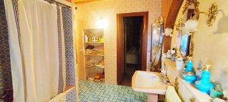 Casa pareada en venta en Alcázar de San Juan