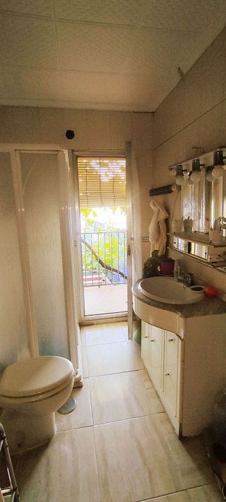 Casa pareada en venta en Alcázar de San Juan