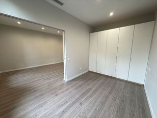 Piso en alquiler en Sant Antoni en Barcelona