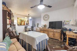 Piso en venta en Maracena