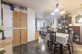 Piso en venta en Maracena