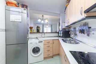 Piso en venta en Maracena