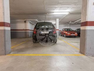 Garaje en venta en Sant Vicenç de Castellet
