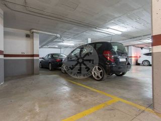Garaje en venta en Sant Vicenç de Castellet