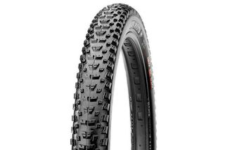 Cubierta Maxxis Rekon Race 29x2.25 EXO TR