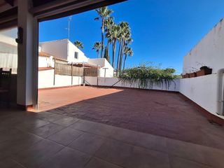 Piso en venta en Ronquillo (El)