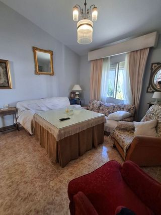 Piso en venta en Ronquillo (El)