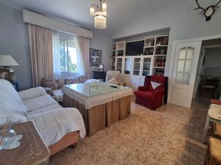 Piso en venta en Ronquillo (El)