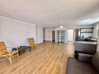 Piso en venta en Santa Ponça en Calvià