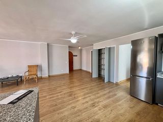 Piso en venta en Santa Ponça en Calvià