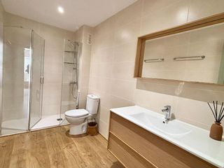Piso en venta en Santa Ponça en Calvià