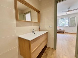 Piso en venta en Santa Ponça en Calvià