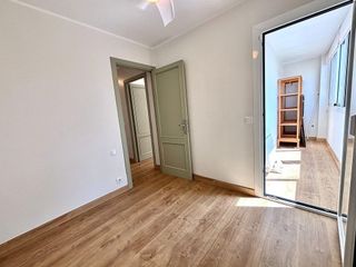 Piso en venta en Santa Ponça en Calvià
