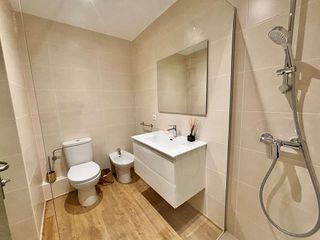 Piso en venta en Santa Ponça en Calvià