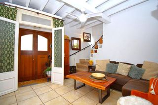 Chalet en venta en Muro