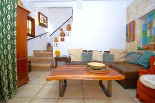 Chalet en venta en Muro