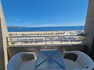 Piso en alquiler en Empuriabrava en Castelló d´Empúries