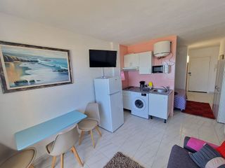 Piso en alquiler en Empuriabrava en Castelló d´Empúries