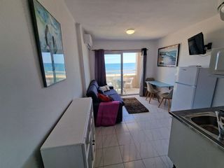 Piso en alquiler en Empuriabrava en Castelló d´Empúries
