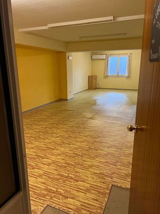 Local comercial en alquiler en Ripoll