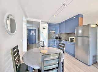 Piso en venta en Santa Margarida en Roses