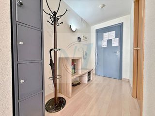 Piso en venta en Santa Margarida en Roses