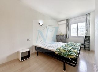 Piso en venta en Santa Margarida en Roses