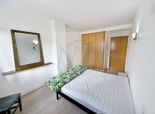 Piso en venta en Santa Margarida en Roses