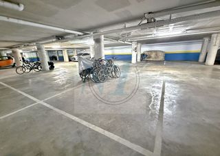 Piso en venta en Santa Margarida en Roses