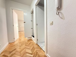 Piso en alquiler en Venecia - Nueva Alcalá en Alcalá de Henares