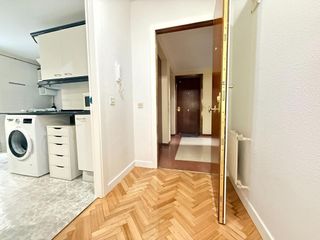 Piso en alquiler en Venecia - Nueva Alcalá en Alcalá de Henares