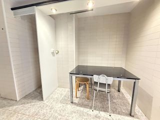 Piso en alquiler en Venecia - Nueva Alcalá en Alcalá de Henares