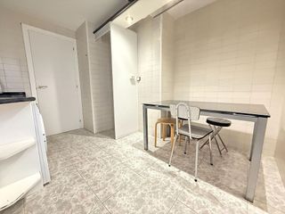 Piso en alquiler en Venecia - Nueva Alcalá en Alcalá de Henares