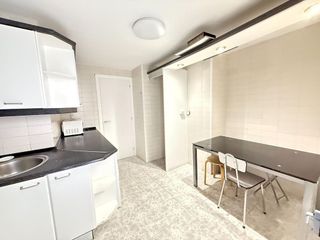 Piso en alquiler en Venecia - Nueva Alcalá en Alcalá de Henares