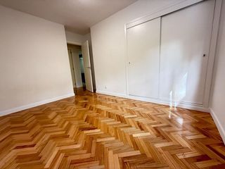 Piso en alquiler en Venecia - Nueva Alcalá en Alcalá de Henares