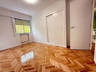 Piso en alquiler en Venecia - Nueva Alcalá en Alcalá de Henares