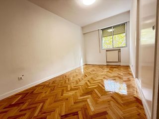 Piso en alquiler en Venecia - Nueva Alcalá en Alcalá de Henares