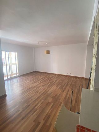 Piso en alquiler en El Carmen en Manises