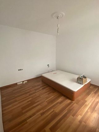 Piso en alquiler en El Carmen en Manises