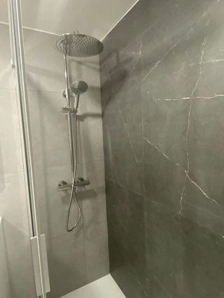 Piso en alquiler en El Carmen en Manises