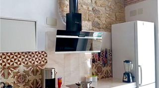 Dúplex en alquiler en Baeza