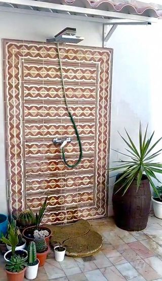 Dúplex en alquiler en Baeza