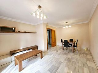 Piso en alquiler en Benalmádena pueblo en Benalmádena