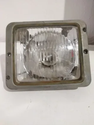 Faro Hella 1AB 001-100-001