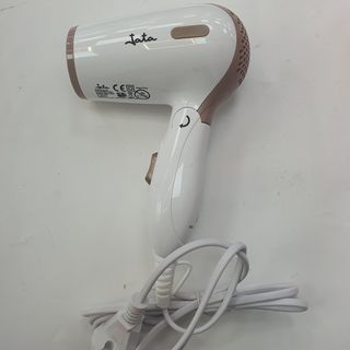 Secador Pelo Viaje Jata Sc47B