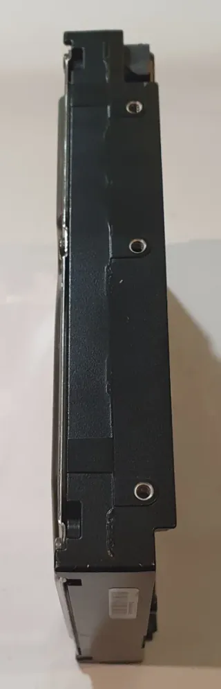 Disco Duro interno / Seagate / 1TB / SATA