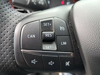 Ford Fiesta 1.0 EcoBoost MHEV 92kW(125CV) ST-Line 5p